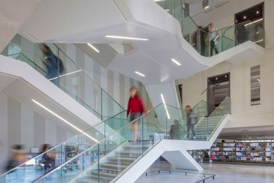 lorem ipsum dolor sit