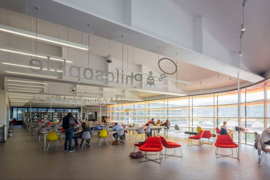 lorem ipsum dolor sit