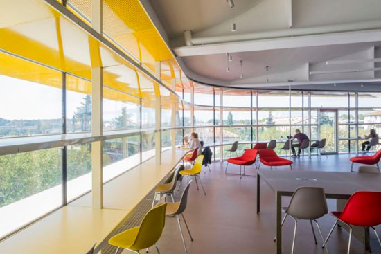 lorem ipsum dolor sit