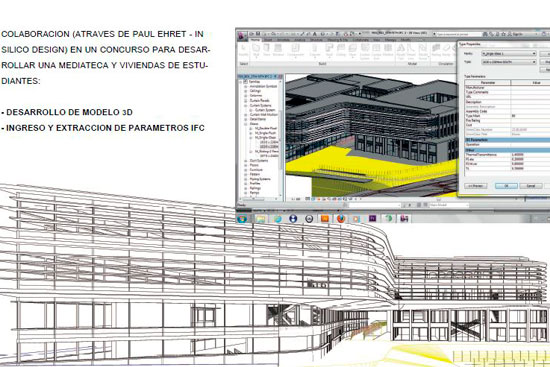 lorem ipsum dolor sit