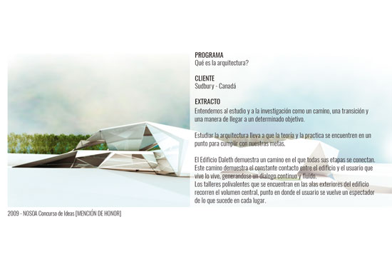 lorem ipsum dolor sit