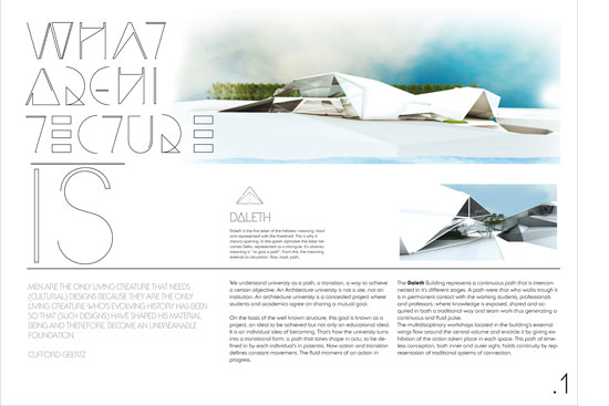 lorem ipsum dolor sit