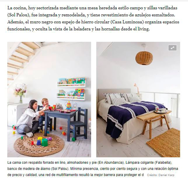 lorem ipsum dolor sit