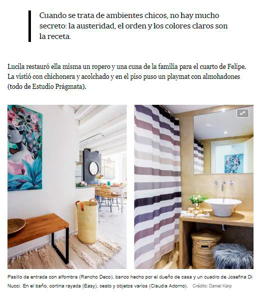 lorem ipsum dolor sit