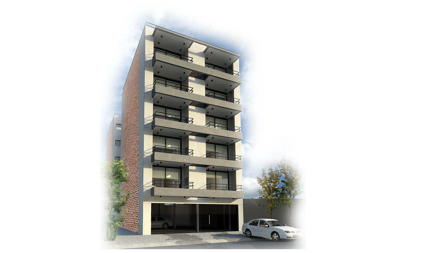 lorem ipsum dolor sit