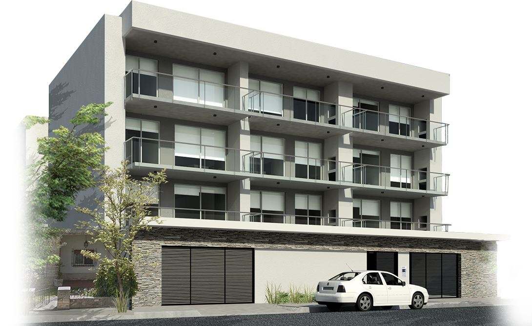 lorem ipsum dolor sit