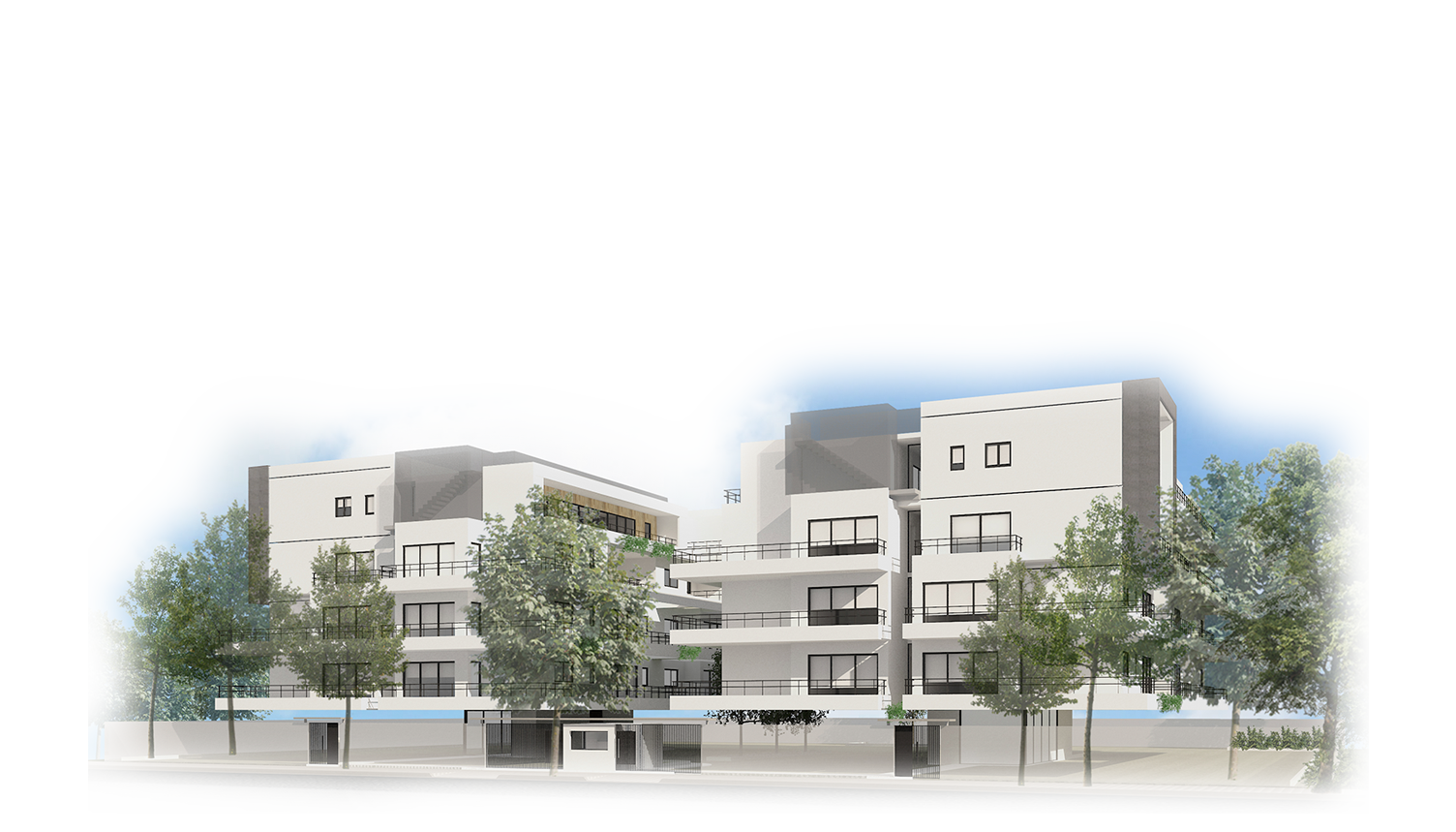 lorem ipsum dolor sit