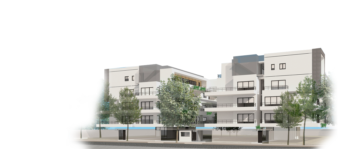 lorem ipsum dolor sit