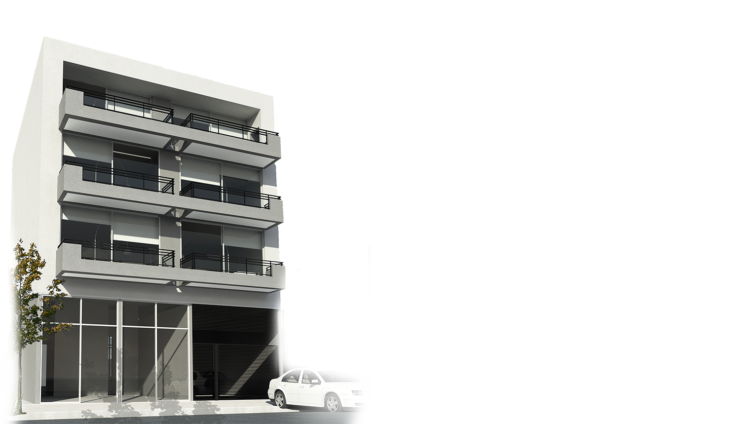 lorem ipsum dolor sit