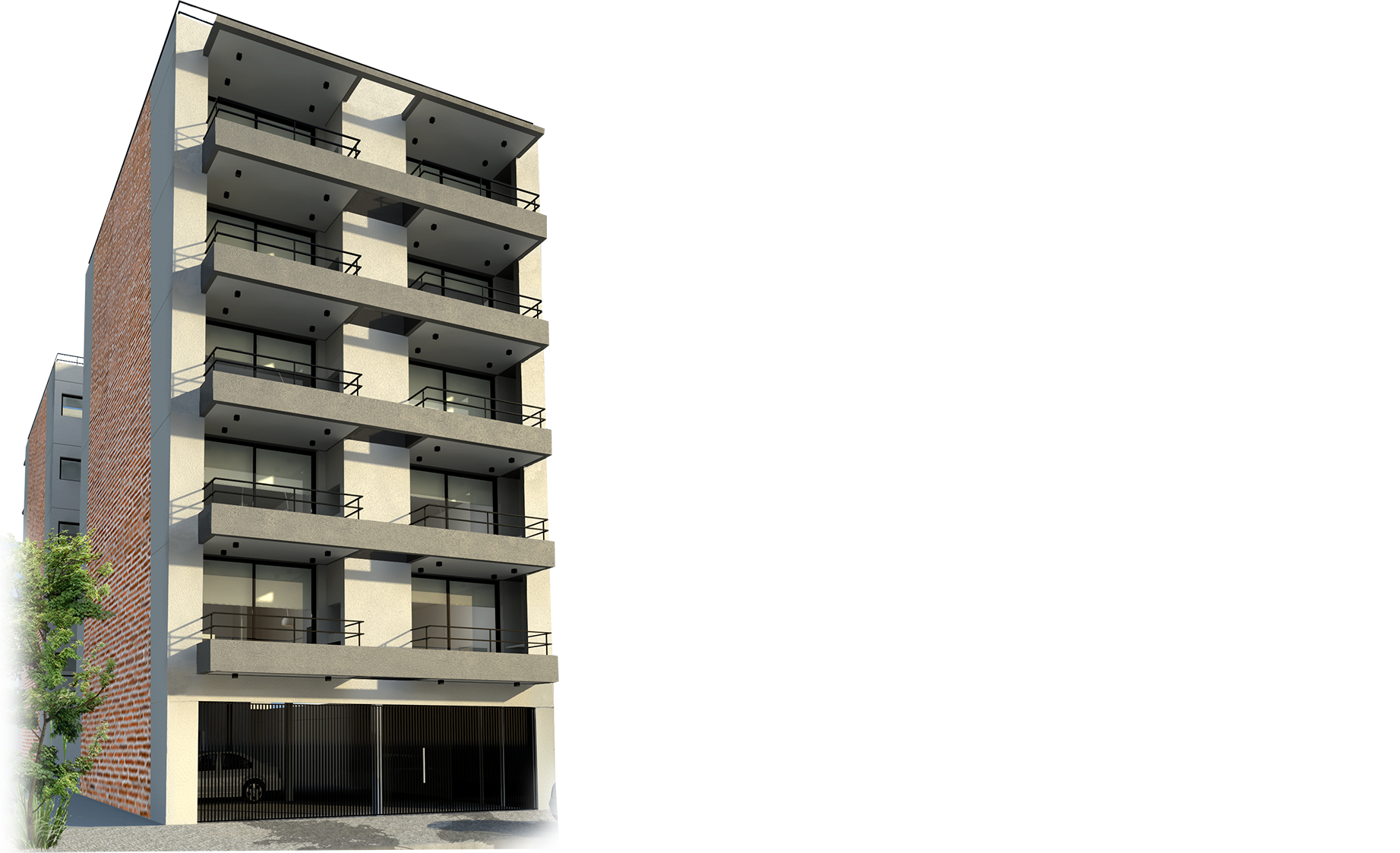 lorem ipsum dolor sit