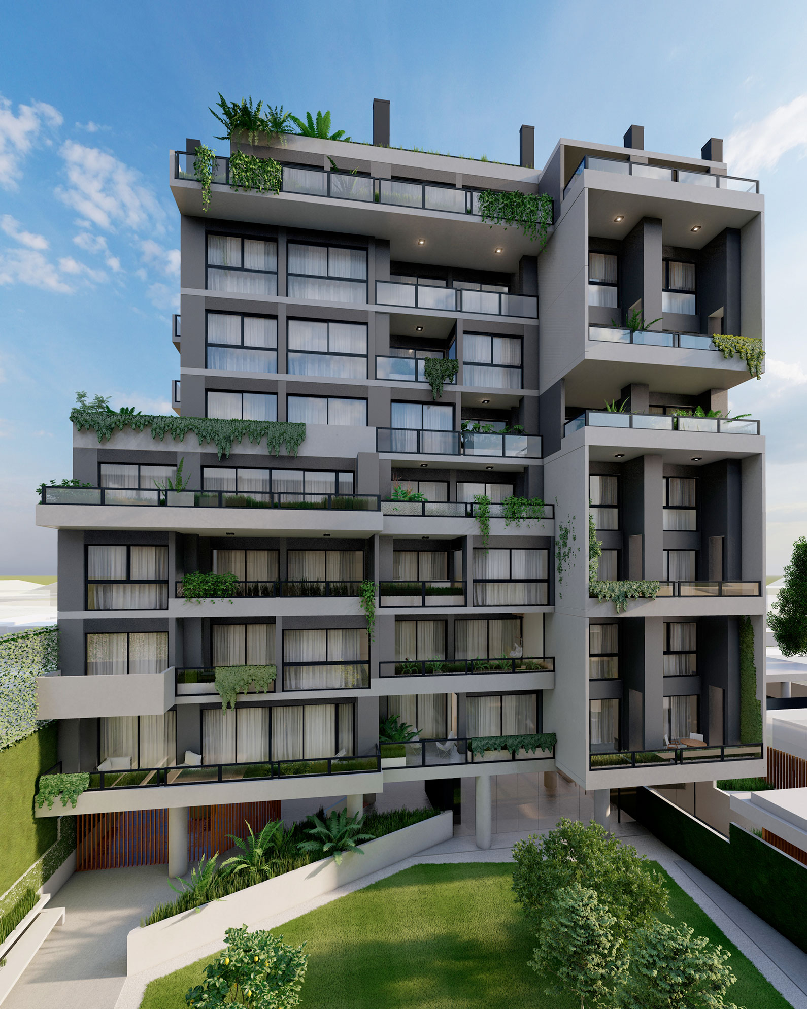 lorem ipsum dolor sit