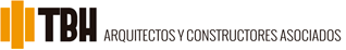 TBH Arquitectura